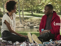 Miller Lite Commercial Parody: Lamorne Morris Part 2