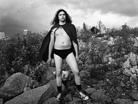 Jay Reatard