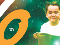 Seven San Diego Church | Event Registration Booklet