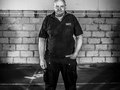 The Mechanic