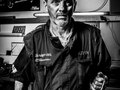 The Mechanic