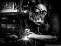 The Mechanic