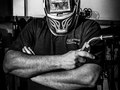 The Mechanic