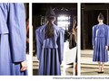 Sabina Bryntesson SS13
