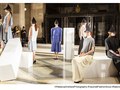 Sabina Bryntesson SS13