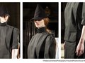 Sabina Bryntesson SS13