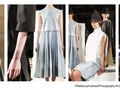 Sabina Bryntesson SS13