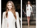 Tahir SS13