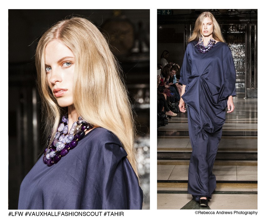 Tahir SS13