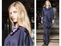 Tahir SS13