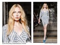 Tahir SS13