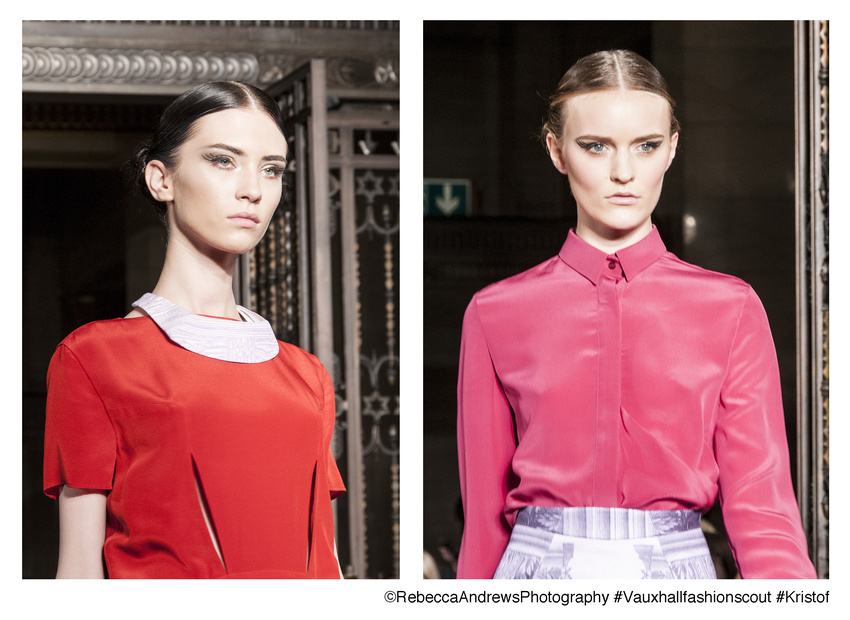 Kristof SS13
