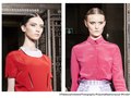 Kristof SS13