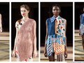 Leutton Postle SS13