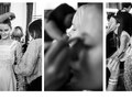 Vauxhall Fashion Scout 2012