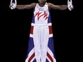 Campaign to celebrate the Cultural Olympics and bring together culture and sport, promoting athletes training for 2012