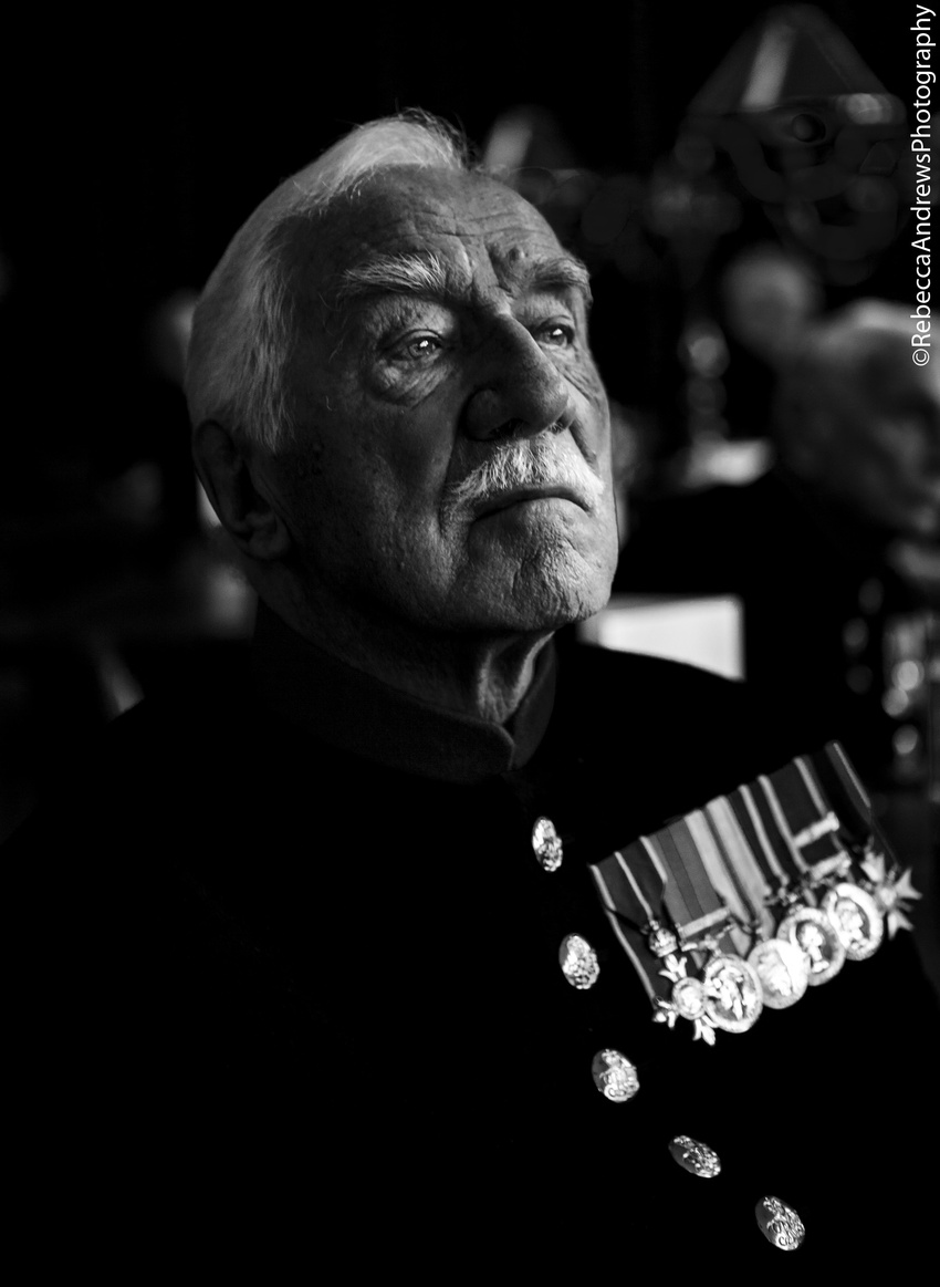 Annual Cheese Ceremony at The Royal Hospital, Chelsea, Chelsea Pensioners