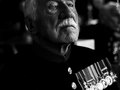 Annual Cheese Ceremony at The Royal Hospital, Chelsea, Chelsea Pensioners