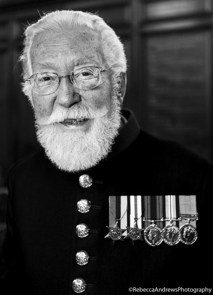 Annual Cheese Ceremony at The Royal Hospital, Chelsea, Chelsea Pensioners
