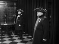Annual Cheese Ceremony at The Royal Hospital, Chelsea, Chelsea Pensioners