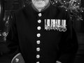 Annual Cheese Ceremony at The Royal Hospital, Chelsea, Chelsea Pensioners