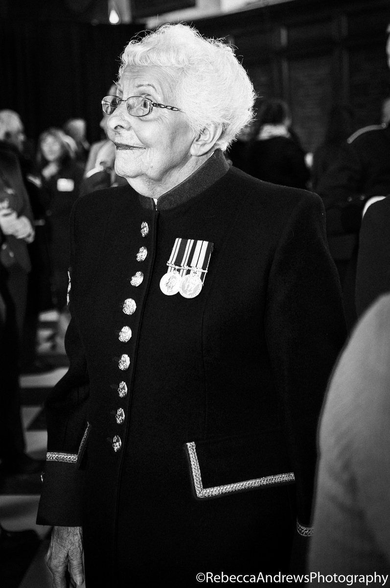 Annual Cheese Ceremony at The Royal Hospital, Chelsea, Chelsea Pensioners