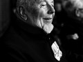 Royal Chelsea Hospital / Chelsea Pensioners portraits