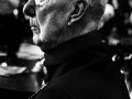 Royal Chelsea Hospital / Chelsea Pensioners portraits