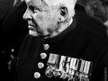 Royal Chelsea Hospital / Chelsea Pensioners portraits