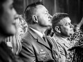 Royal Chelsea Hospital / Chelsea Pensioners portraits