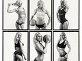 Portraiture + Sport + Fitness + Lifestyle