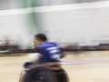 GBWR / superseries 2 tournament