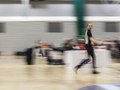 GBWR / Sport / superseries 2 tournament