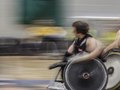 GBWR / Sport / superseries 2 tournament