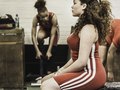 British Weight Lifting / Sport / Under 17's