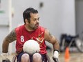 GBWR / Sport / superseries 2 tournament