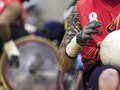 GBWR / Sport / superseries 2 tournament