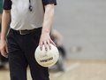 GBWR / Sport / superseries 2 tournament