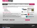www.RedLaceDesign.com