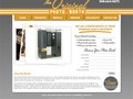 Website by Red Lace Design