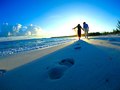 Ministry of Tourism-Bahamas/Ad