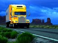 Penske Corp./Annual Report/Utah