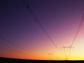 Duke Energy/Collateral/Patagonia/Argentina