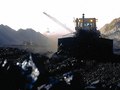 Newmont Mining/Annual/Montana