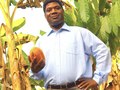 Archer Daniels Midland/Ad-Hd Film/Cote d' Ivoire-West Africa