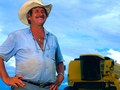 Archer Daniels Midland/Annual-Collaeral/Matto Grosso-Brasil