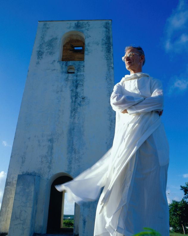 ministry of tourism- bahamas