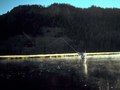 Fenwick Rods and Reels-ad