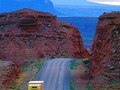 penske truck leasing/ ad
