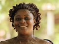 adm/cote d' ivoire, west africa/ad